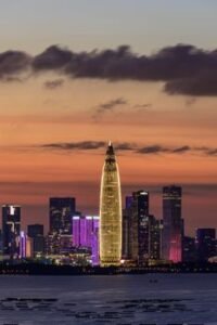 Sri Lanka Launches City of Dreams as Melco Resorts Expands Luxury Footprint in South Asia