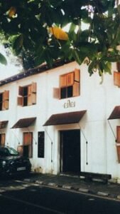 Colombo Stock Exchange Opens New Branch in Gampaha to Broaden Market Access