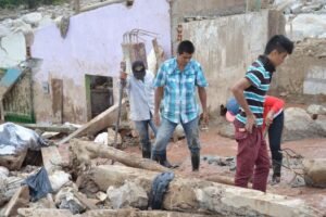 Venezuela Earthquake LIVE | Another Powerful Earthquake Hits Venezuela | Venezuela News Today