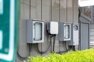 Sri Lanka Stocks Decline as Utilities Dominate Intra-Day Trading Turnover