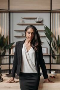 HUTCH Enterprise Transforms Vehicle Insurance Verification in Sri Lanka