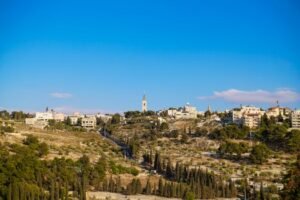 Colombo’s Strategic Gap: The Case for Strengthening Ties with Israel Over Military Hardware