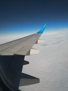 FitsAir’s New Ahmedabad-Colombo Route Boosts Sri Lanka’s Outbound Travel Strategy