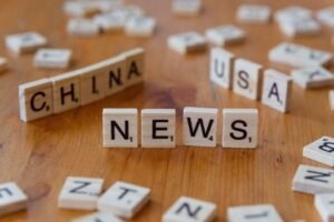 Local News Update