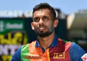 Dasun Shanaka’s Remarkable Four-Wicket Spell Secures MLC Victory for TSK Against SEO