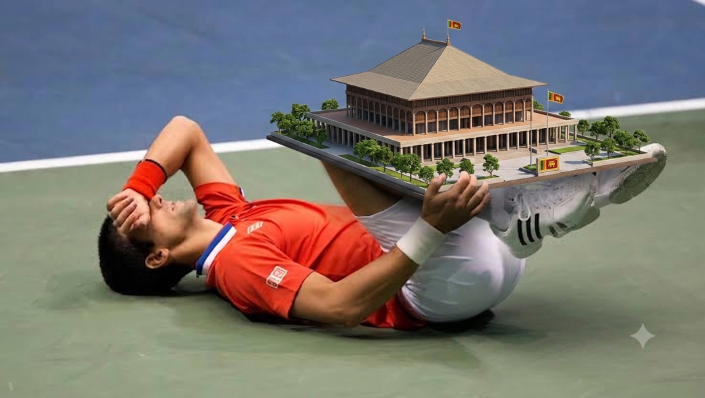 djokovic