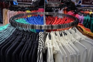 Sri Lanka’s Apparel Industry Faces EU GSP+ Threat, Warns JAAF