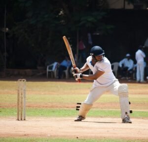 Sri Lanka and West Indies Clash in Thrilling 1st ODI Match Today