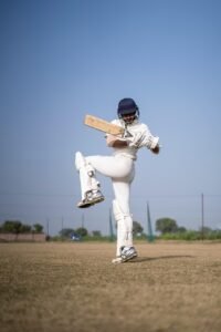 India’s National Men’s Tour of Sri Lanka Set for 2026