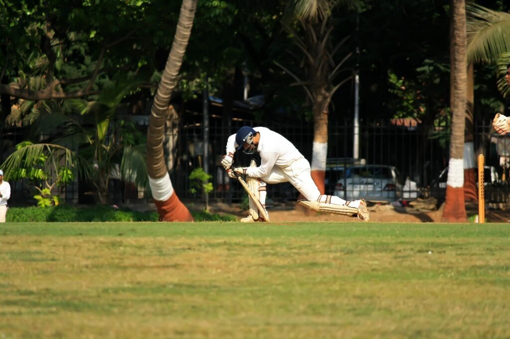 cricket, batting, sports, stroke, defence, defensive, ground, batsman, cricket, cricket, cricket, cricket, cricket