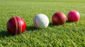 Sri Lanka Bowler Sanjeewa Roshan Faces Critique Amid Performance Analysis