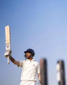 Sri Lanka Dominate 2nd Test Against West Indies with 491-Run Lead