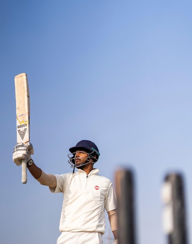 sports, cricket, game, india, athlete, cricketer, cricket player, cricket, cricket, cricket, cricket, cricket, cricket player