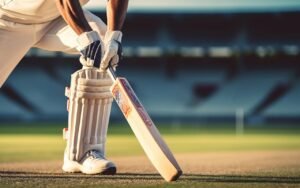 Arachchige and Bandara Compete for Sri Lanka’s Test Squad Spot Against India