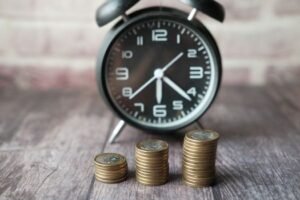 Sri Lanka Maintains Interest Rate at 8.75% Amid Economic Concerns