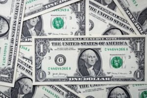 Sri Lanka’s $1 Billion Foreign Debt Repayment Looms This Year