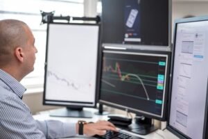 Sri Lanka’s Stock Market Flatlines as Central Bank Maintains Interest Rates