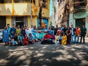InsuranceDekho Enters Sports Scene with Cricket Sponsorship for India’s Tours of Zimbabwe and Sri Lanka