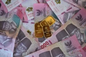 Sri Lanka Hits New Export Milestone of Over US$ 9 Billion in Early 2026