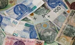 Sri Lanka Maintains Policy Rate at 8.75% Despite Commodity Volatility