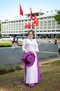 Vietjet Launches Direct Ho Chi Minh City–Colombo Flights with Special Promotions