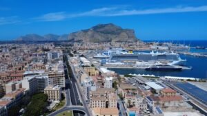 Port City Colombo: Key to Unlocking Sri Lanka’s Future Growth