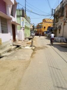 EU Faces Pressure from Civil Society on Sri Lanka’s Valikamam North Land Occupation