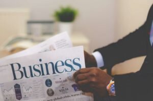 Sri Lanka Joins 17 Economies Facing 10% US Tariff Under Section 301 Action