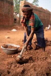 US Tariffs Sri Lanka 10% Following Last-Minute Forced Labour Ban