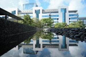 Deloitte Warns Sri Lanka Must Modernize Tax Treaties Following India’s Changes