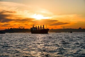 Sri Lanka Achieves Record $9 Billion Export Milestone in H1 2026