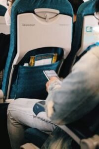 Sri Lanka Launches New Connectivity Initiatives to Boost Travel Experience