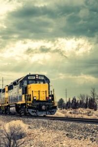 Transport Ministry Insists Refurbished Locomotives Should Be Revenue Assets, Not Display Items