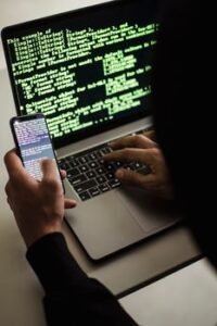Chinese Nationals’ Clash in Sri Lanka Unveils Cyber Fraud Network