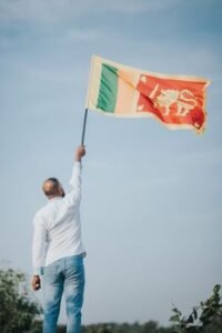 US Tax Cuts Propel Growth for Sri Lankan Exporters