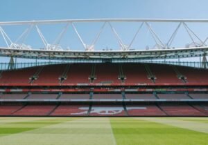 IRL Secures Premier Sports as Broadcast Partner for RLWC26 in Southeast Asia and Canada