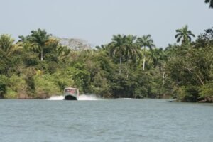 SRI LANKA: The Most Impossible Tropical Island In The World