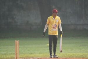 Sri Lanka Women Secure Historic ODI Series Win Over Pakistan