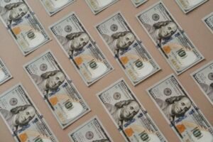 Sri Lanka and Vietnam Achieve Upper-Middle Income Status Amid Economic Growth
