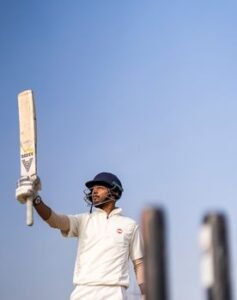 Playoff Hopes Decline as Dambulla Sixers Make Last-Minute Changes