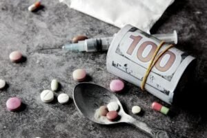 Madras High Court Slams MEA and MHA for Sri Lanka Narcotics Convict Transfer Delay