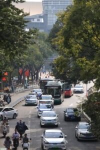 BYD Expands Sri Lanka’s EV Ecosystem Beyond Showroom Sales