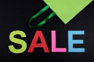 Sri Lanka’s Condominium Sales Plunge 15.2% in First Quarter of 2026