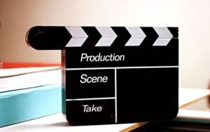 Sri Lanka’s Film Tourism Gets Boost with Streamlined Approval Process