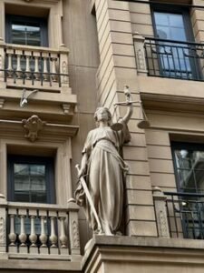 Colombo Law Society Calls on President to Cease Judges’ Retirement Age Extension