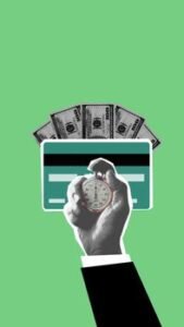 Sri Lanka Rupee Fluctuates Between 331.66 and 341.30 Against US Dollar