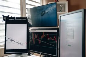 Sri Lankan Shares Decline for Fourth Consecutive Session, Marking Weekly Loss