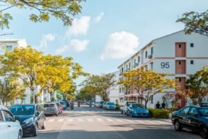 Kepapilavu Residents Denied Access to Ancestral Lands After 17 Years