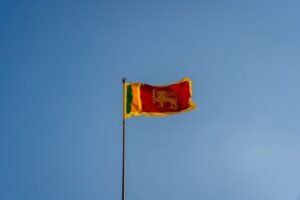 Exploring the Unconventional Landscape of Sri Lankan School Rugby Titles 2026