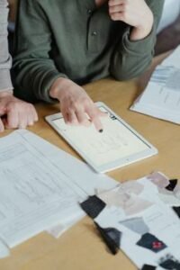 Sri Lanka Teams Up with ADB to Digitize Central Bank Supervision Department